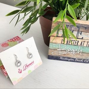 Premier Designs Earrings!